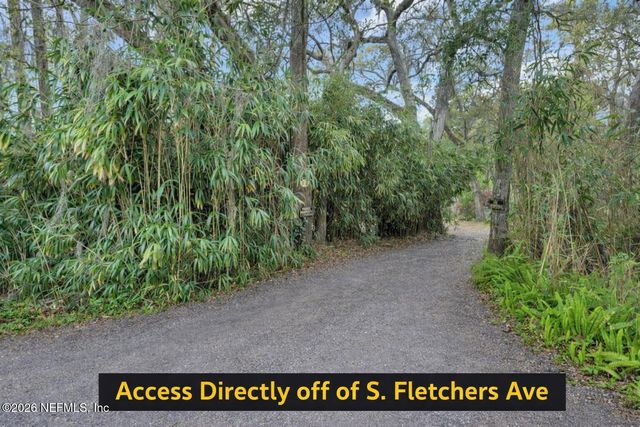 4634 WHIMBREL Lane, Fernandina Beach, FL 32034