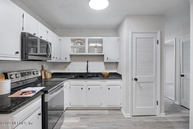 4634 WHIMBREL Lane, Fernandina Beach, FL 32034