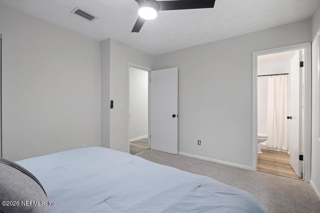 4634 WHIMBREL Lane, Fernandina Beach, FL 32034