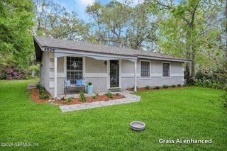 4634 WHIMBREL Lane, Fernandina Beach, FL 32034