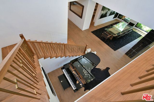 4544 Woodley Avenue, Encino, CA 91436