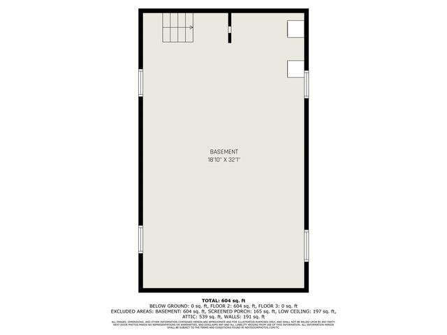 712 Lenore Avenue, Lansing, MI 48910