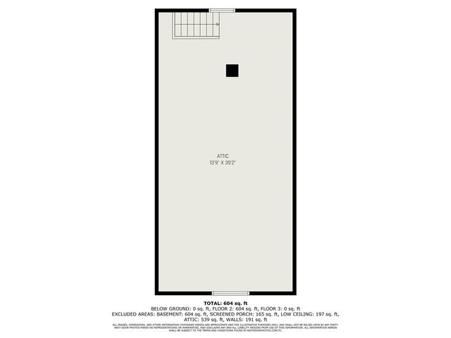 712 Lenore Avenue, Lansing, MI 48910