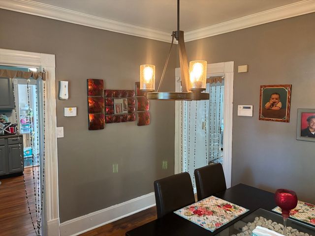 139 Tiffany St, Springfield, MA 01108