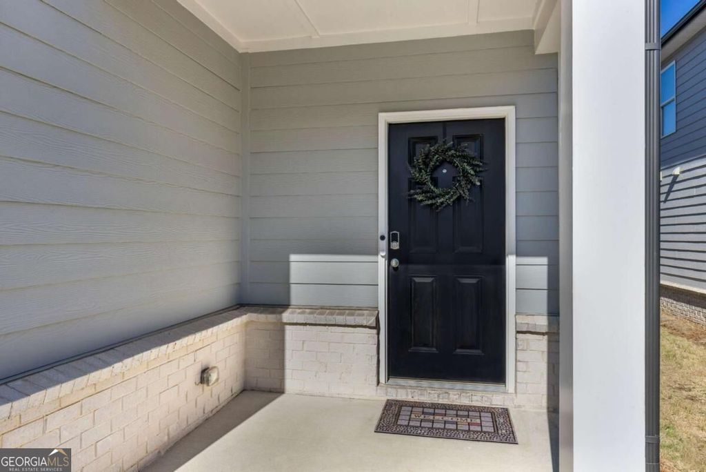 2490 Canning View Avenue, Lawrenceville, GA 30044 — photo 2
