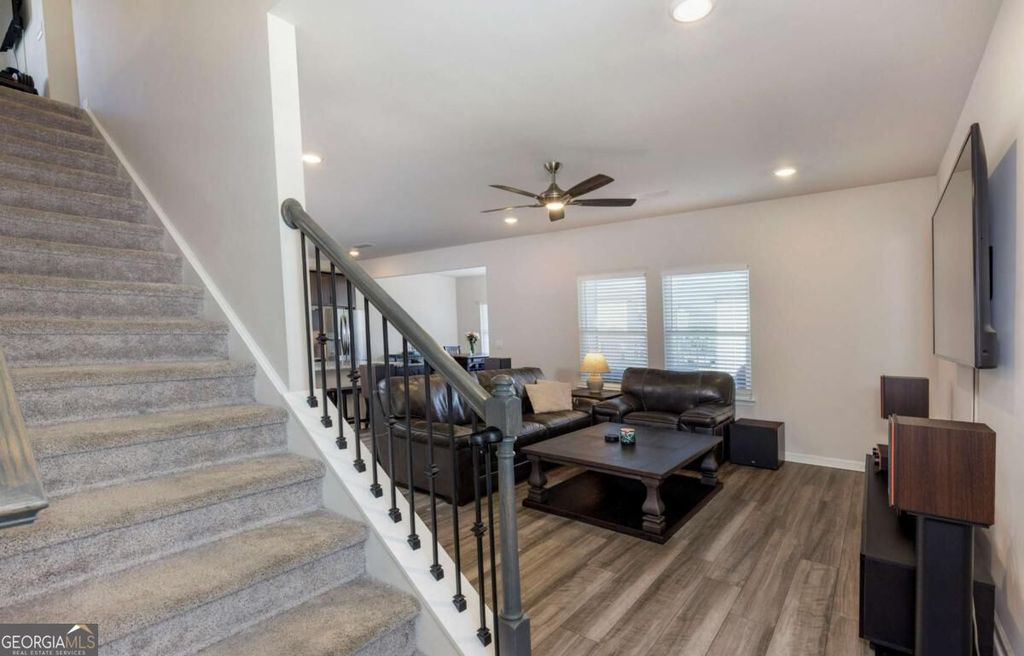 2490 Canning View Avenue, Lawrenceville, GA 30044 — photo 4