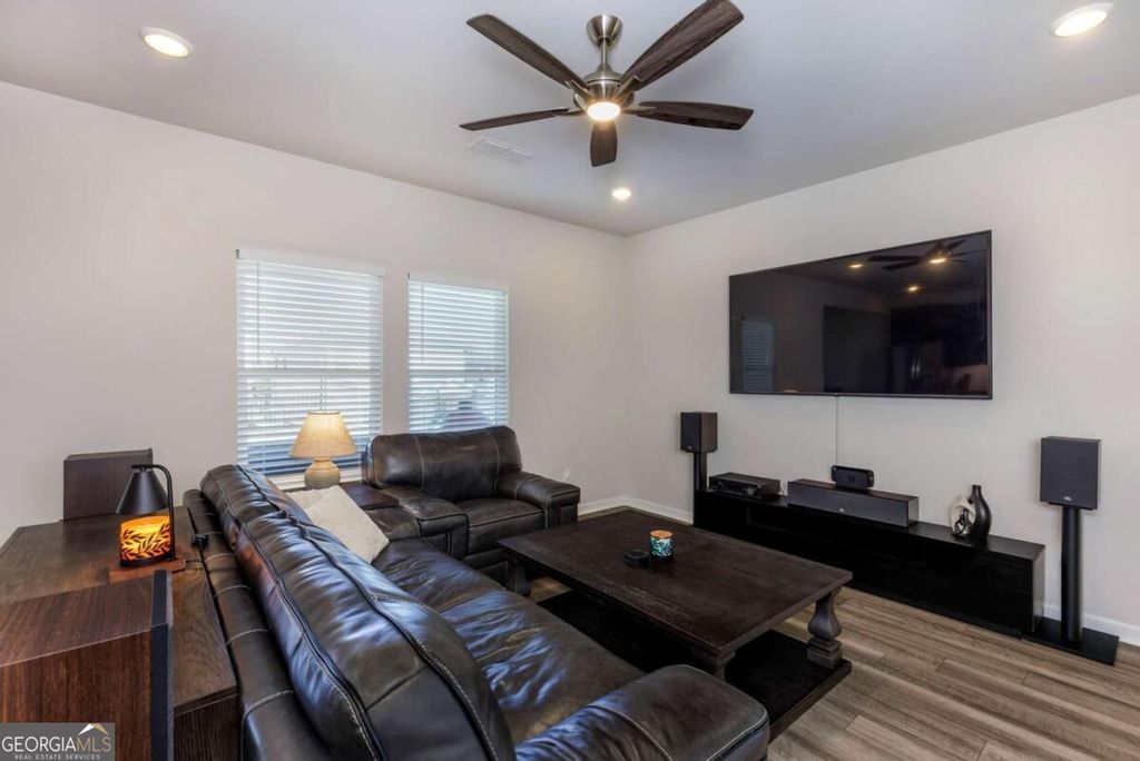 2490 Canning View Avenue, Lawrenceville, GA 30044 — photo 5
