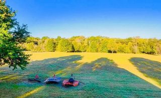 4104 Twin Oaks Ln, Antioch, TN 37013