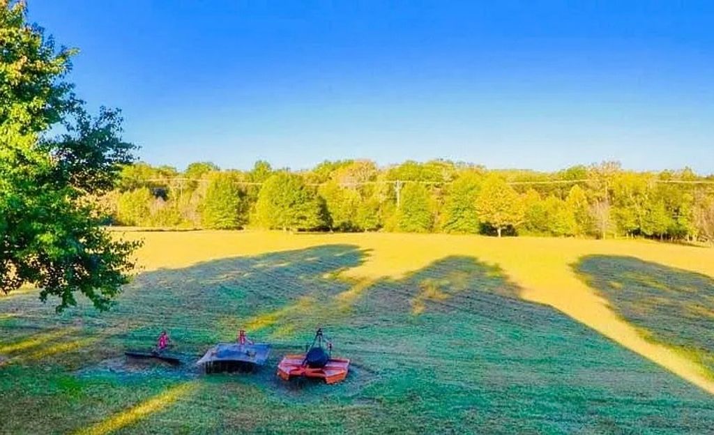 4104 Twin Oaks Ln, Antioch, TN 37013
