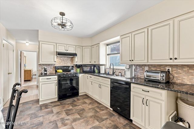 46 John Mcguckin Drive, Brick, NJ 08724