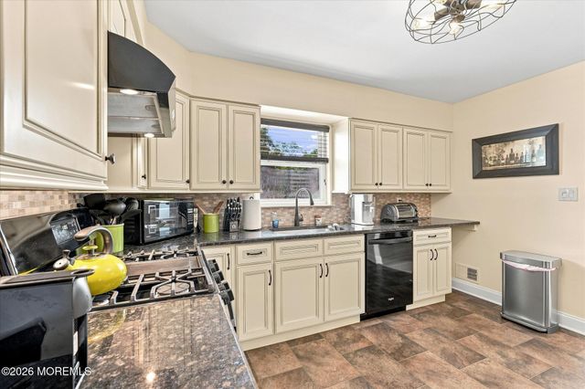 46 John Mcguckin Drive, Brick, NJ 08724