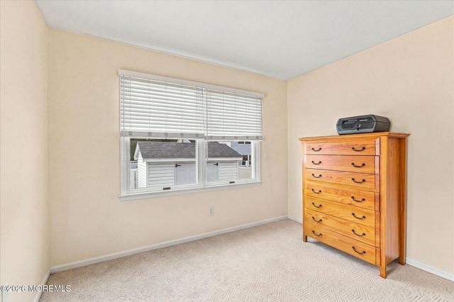 46 John Mcguckin Drive, Brick, NJ 08724