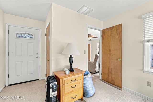 46 John Mcguckin Drive, Brick, NJ 08724