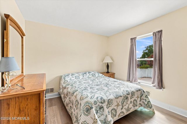 46 John Mcguckin Drive, Brick, NJ 08724
