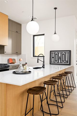 4414 South 1st ST 3, Austin, TX 78745