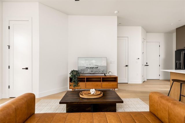 4414 South 1st ST 3, Austin, TX 78745