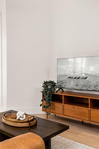 4414 South 1st ST 3, Austin, TX 78745