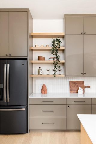 4414 South 1st ST 3, Austin, TX 78745