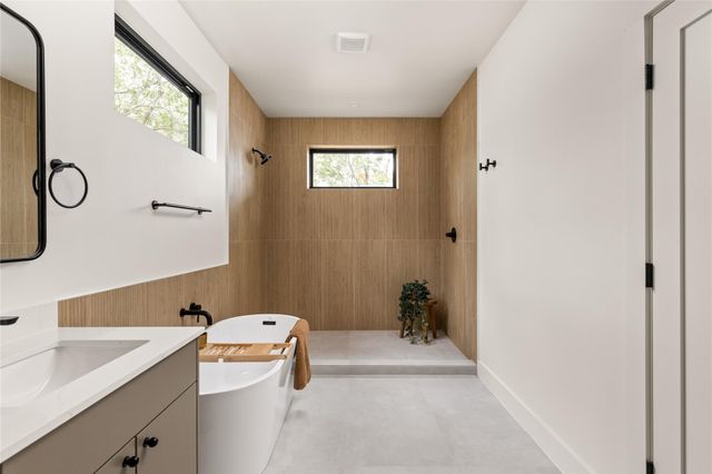 4414 South 1st ST 3, Austin, TX 78745