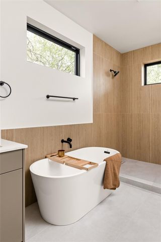 4414 South 1st ST 3, Austin, TX 78745