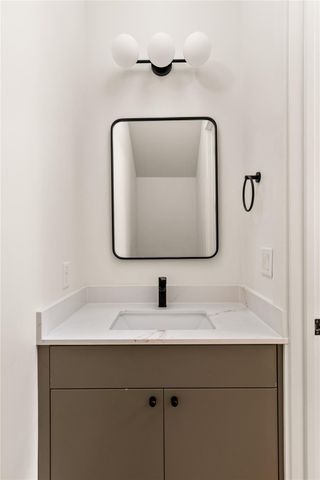 4414 South 1st ST 3, Austin, TX 78745