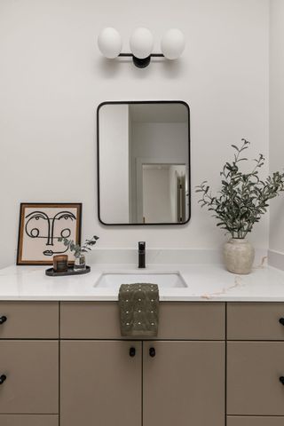 4414 South 1st ST 3, Austin, TX 78745