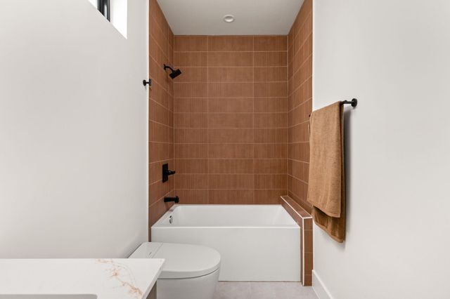 4414 South 1st ST 3, Austin, TX 78745