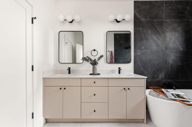 4414 South 1st ST 3, Austin, TX 78745