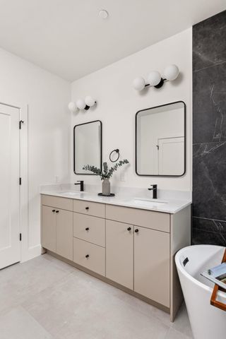 4414 South 1st ST 3, Austin, TX 78745