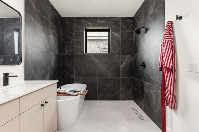 4414 South 1st ST 3, Austin, TX 78745