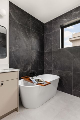 4414 South 1st ST 3, Austin, TX 78745