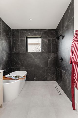 4414 South 1st ST 3, Austin, TX 78745