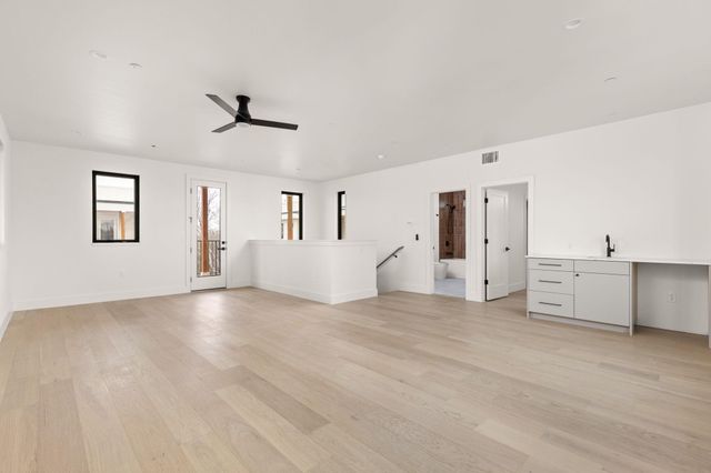 4414 South 1st ST 3, Austin, TX 78745