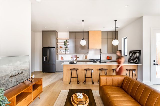 4414 South 1st ST 3, Austin, TX 78745