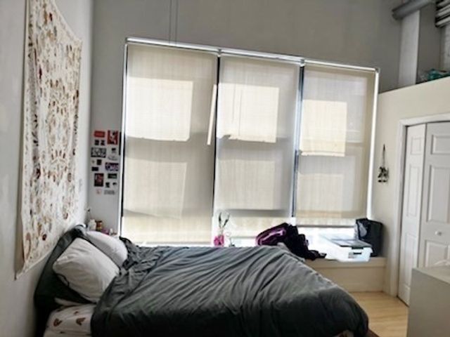 121 Beach Street 105, Boston, MA 02111