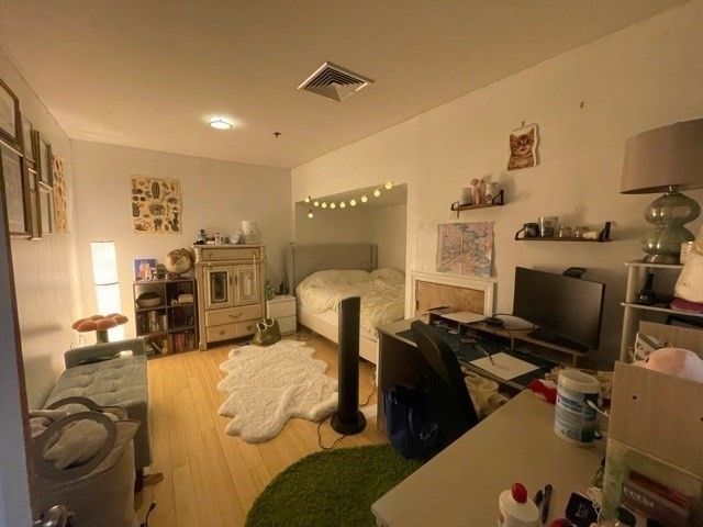 121 Beach Street 105, Boston, MA 02111