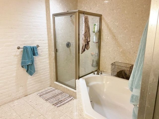 121 Beach Street 105, Boston, MA 02111