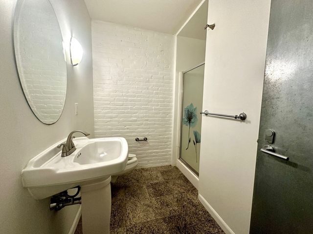 121 Beach Street 105, Boston, MA 02111