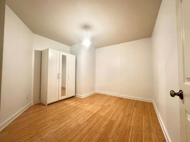 121 Beach Street 105, Boston, MA 02111