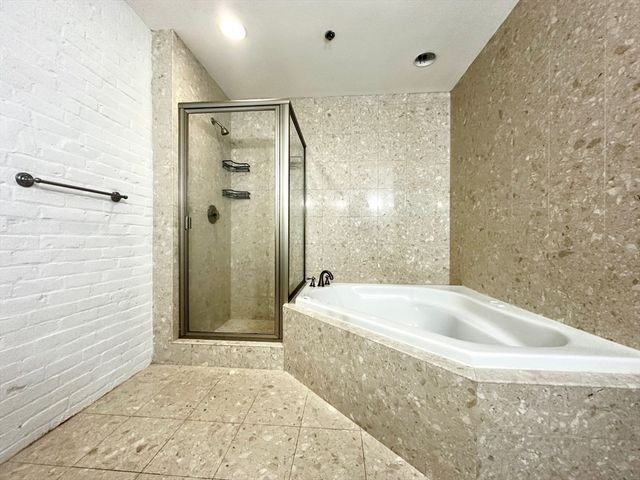 121 Beach Street 105, Boston, MA 02111