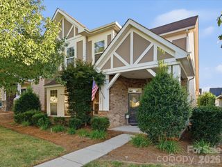 2000 Envoy Lane, Indian Trail, NC 28079