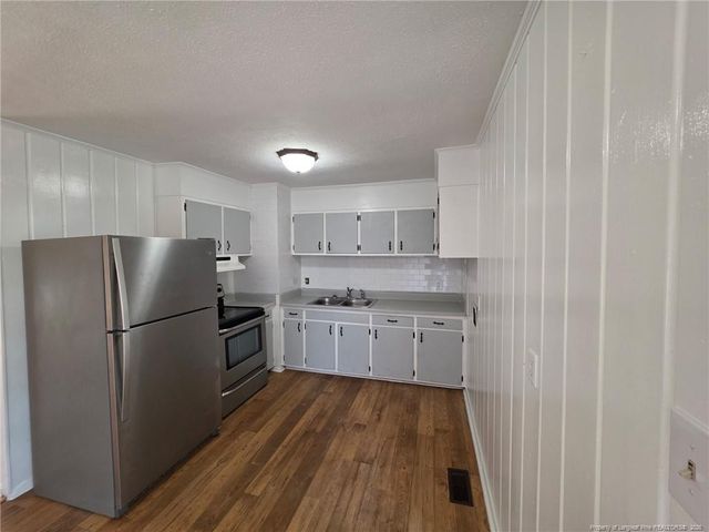 7046 Ryan Street, Fayetteville, NC 28314