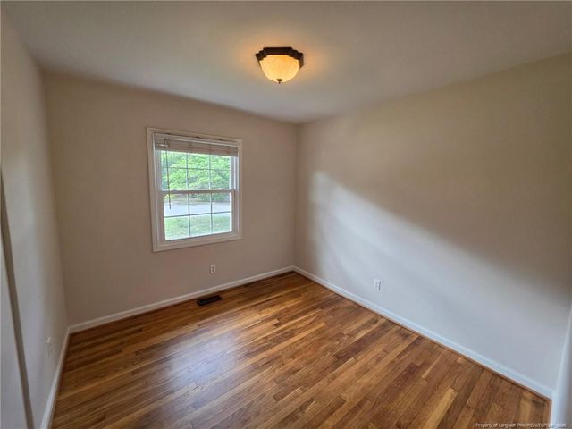 7046 Ryan Street, Fayetteville, NC 28314