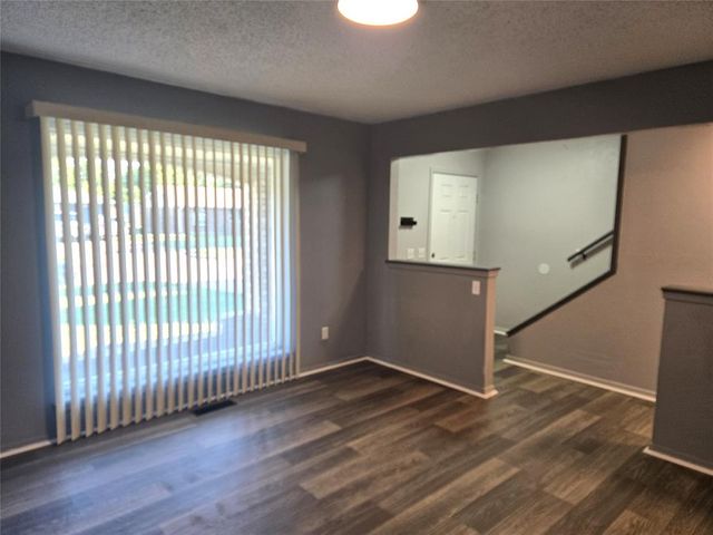 4205 Corbett Drive, Del City, OK 73115