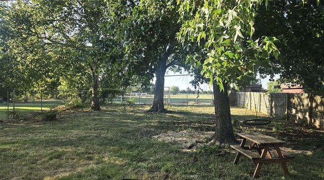 4205 Corbett Drive, Del City, OK 73115