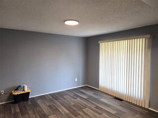 4205 Corbett Drive, Del City, OK 73115