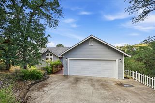 19972 Jigsaw, Hidden Valley Lake, CA 95467