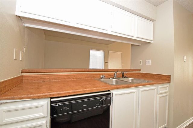 1000 King Albert ST A, Austin, TX 78745