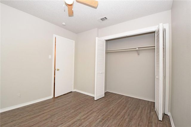 1000 King Albert ST A, Austin, TX 78745