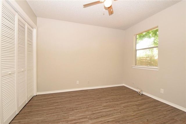 1000 King Albert ST A, Austin, TX 78745